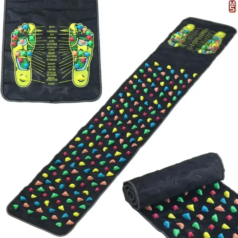 StopoMata
