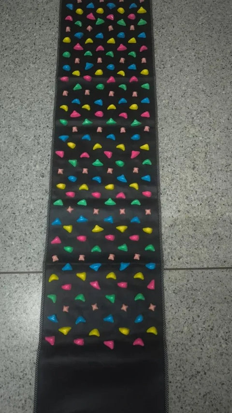 Review Card